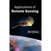 Applications of Remote Sensing