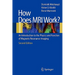 How Does MRI Work?: An Introduction to the Physics and Function of Magnetic Resonance Imaging