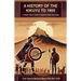 A History of the Kikuyu to 1905