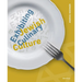 Exhibiting Jewish Culinary Culture