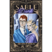 Sable Dark