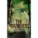 The Darkness