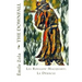 The Downfall: Les Rougon-Macquart: La Débâcle