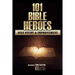 101 Bible Heroes - Self-Study & Improvement