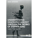 Understanding Health Psychology Through the Works of Stephen King: Getting Under Your Skin