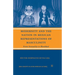 Modernity and the Nation in Mexican Representations of Masculinity: From Sensuality to Bloodshed