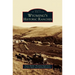 Wyoming's Historic Ranches