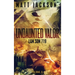 Undaunted Valor: Lam Son 719