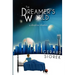 The Dreamer's World: A Sleepless Slumber