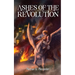 Ashes of the Revolution