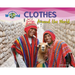 Clothes Around the World