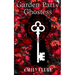Garden Party Ghostess: A Paranormal Comedy Mystery