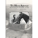 The Horse Adjutant: A boy's life in the Nazi Holocaust