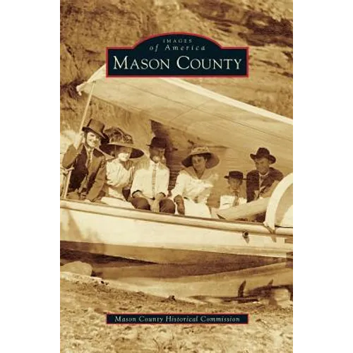 Mason County