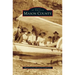 Mason County