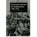 Panama Money in Barbados, 1900-1920: 1900-1920