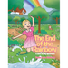 The End of the Rainbow: A Jane Brown Adventure