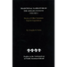 Traditional Narratives of the Arikara Indians, English Translations, Volume 4: Stories of Other Narrators