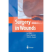 Surgery in Wounds