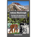 Indiana Maccreagh: The Real-Life Adventures of the Original Indiana Jones
