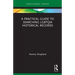 A Practical Guide to Searching LGBTQIA Historical Records