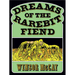 Dreams of the Rarebit Fiend