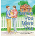 Before You Were You