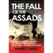 Fall of the Assads