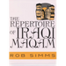 Repertoire of Iraqi Maqam