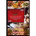 Flavors of Ancients Native American Recipe Cookbook: 40 quick and easy rediscovering memorable recipe for all grown Native American super food nutriti