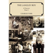 The Langley Boy: A Trilogy Part 1