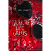 Quarter Life Crisis