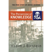 The Perversion of Knowledge: The True Story of Soviet Science