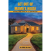 Get out of mama's house: Moving From Enabling To Empowering