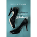 Walking Out of Brokenness into Wholeness