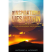 The Inspiration That Lies Within...: Success Management & Planning