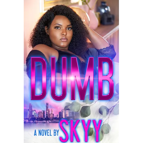 Dumb