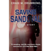 Saving Sandoval: A True Story