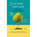 No More Fairy Tales: Stories to Save our Planet