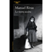 La Tierra Oculta / The Hidden Land