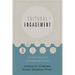 Cultural Engagement: A Crash Course in Contemporary Issues