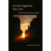 Ancient Egyptian Sky Lore: Rethinking the Conventional Wisdom