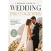 Beginners Guide to Wedding photography