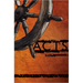 Acts: Lectio Divina for Youth