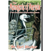 The Menagerie of Marvels