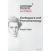 Kierkegaard and Phenomenology