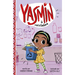 Yasmin La Recicladora