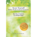 Score Yourself - Holistic Health & Lifestyle Evaluation: Get Visual Answers in 3 Simple Steps