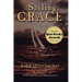 Sailing Grace