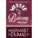 Murder in the Balcony